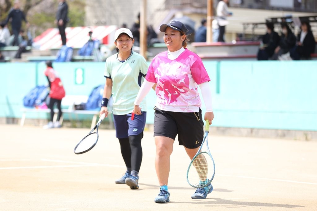 第9回 アジア選手権大会日本代表予選会