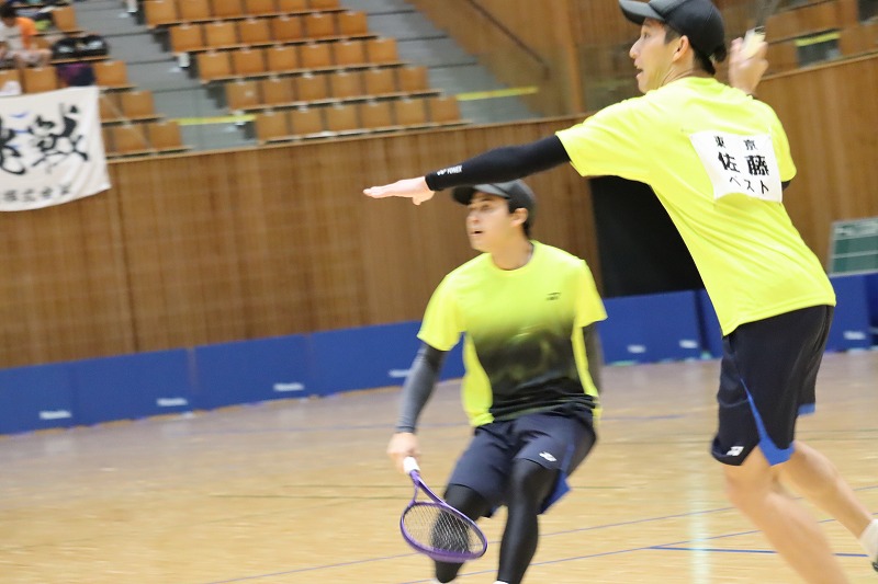 STリーグ プレーオフ
