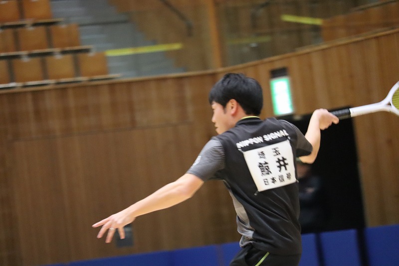STリーグ プレーオフ