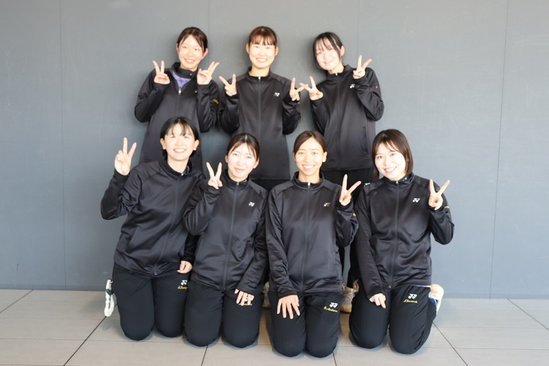 STリーグ プレーオフ