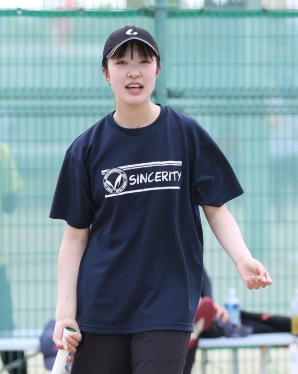 第32回 全日本シングルス選手権大会