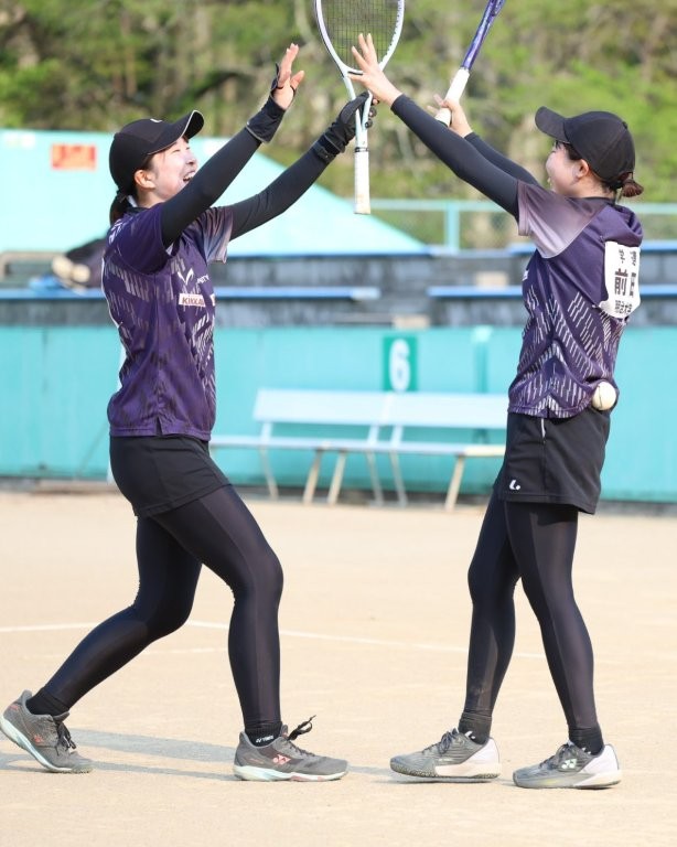 第9回 アジア選手権大会日本代表予選会