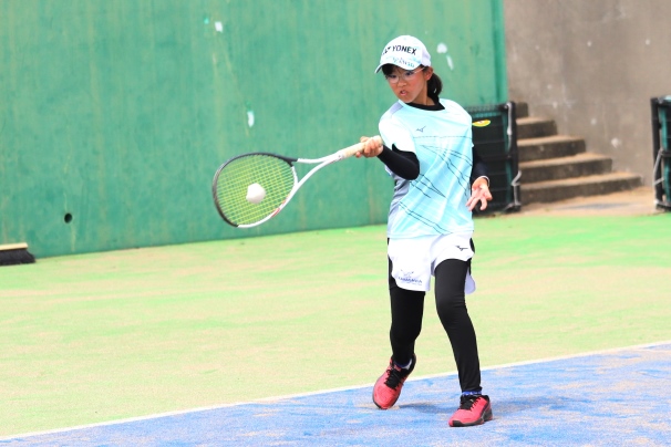 第42回 全日本小学生選手権大会