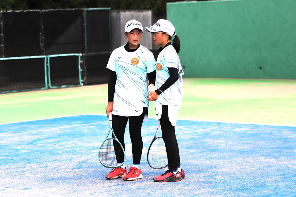 第42回 全日本小学生選手権大会