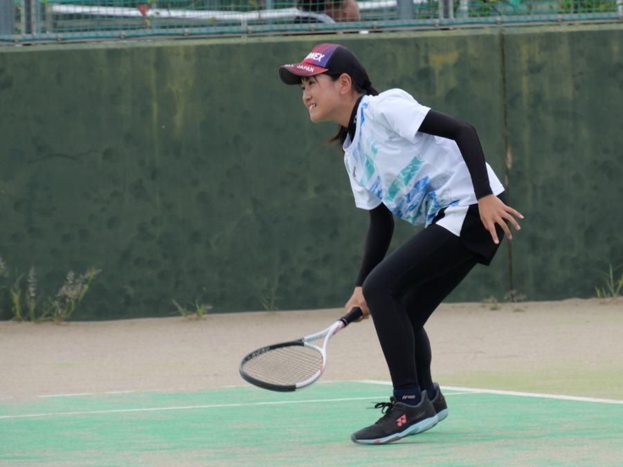 全日本中学生クラブ選手権プレ大会