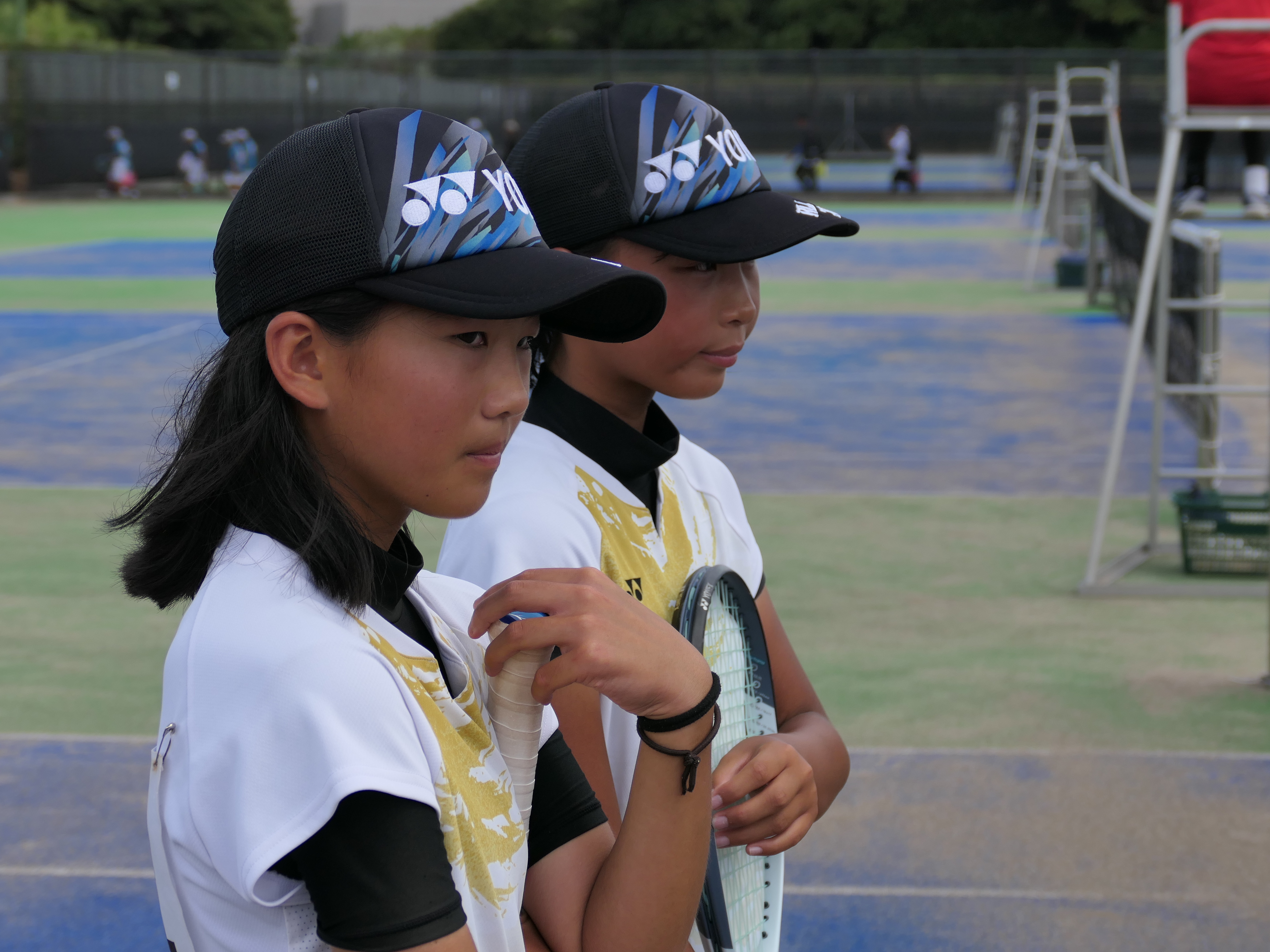 第42回 全日本小学生選手権大会