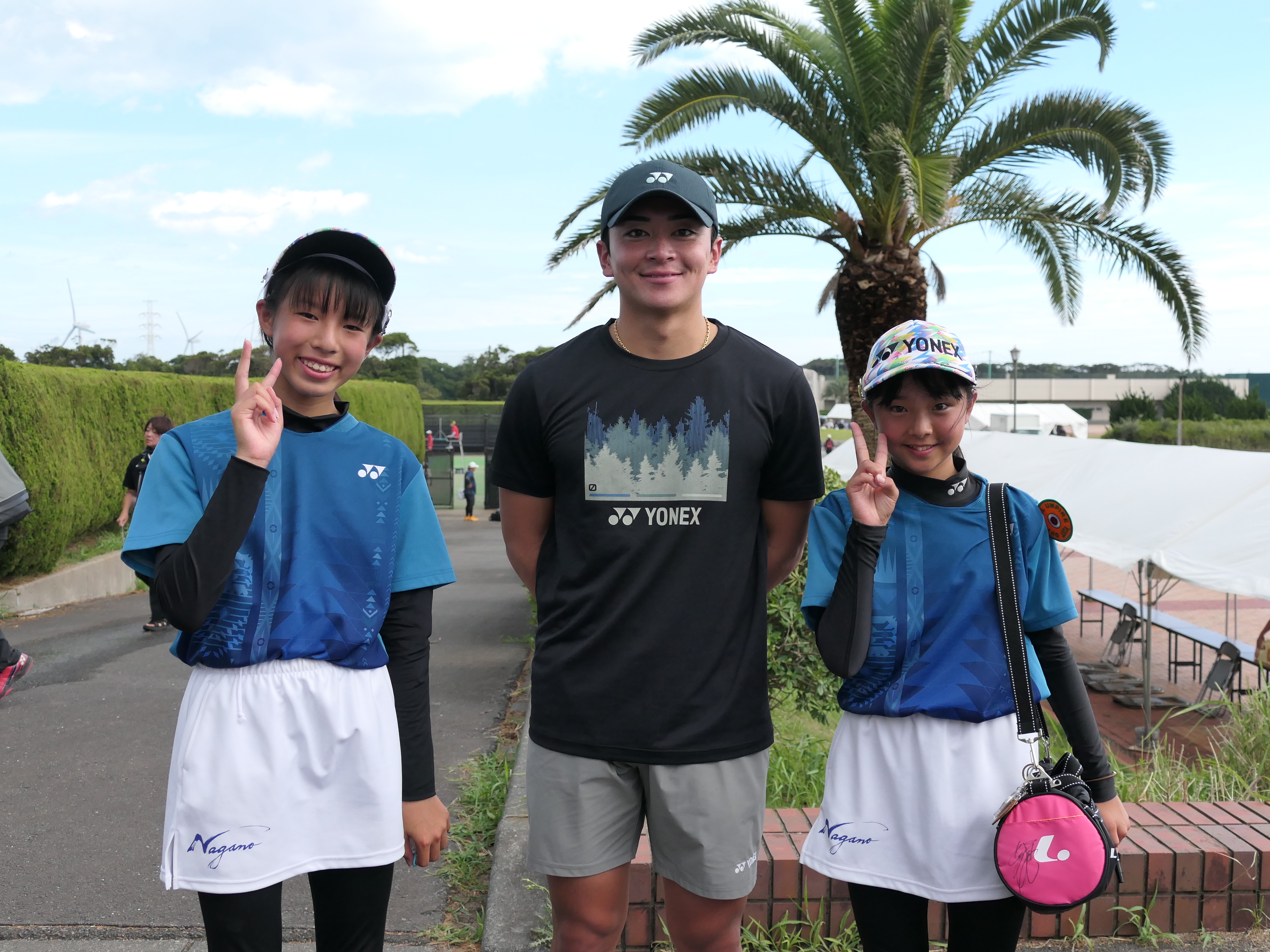 第42回 全日本小学生選手権大会